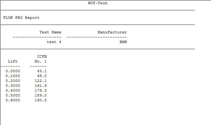Click image for larger version  Name:	flow with stock mm valve no porting.jpg Views:	0 Size:	28.3 KB ID:	9975780