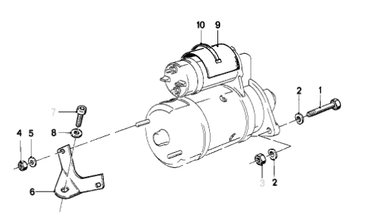 Click image for larger version  Name:	starter bracket.png Views:	0 Size:	50.3 KB ID:	10020249