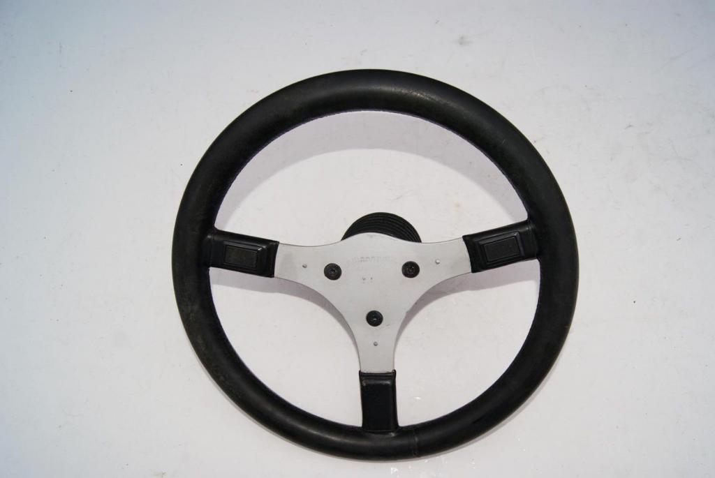 Click image for larger version  Name:	s-l1600.jpg Views:	200 Size:	38.8 KB ID:	9904522