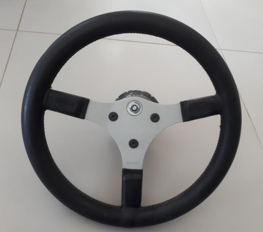 Click image for larger version  Name:	three bolt Italvolanti.jpg Views:	200 Size:	34.6 KB ID:	9904523