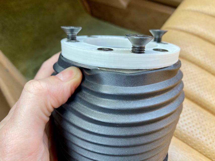 Click image for larger version

Name:	IMG_6533.jpeg
Views:	354
Size:	64.2 KB
ID:	9906801