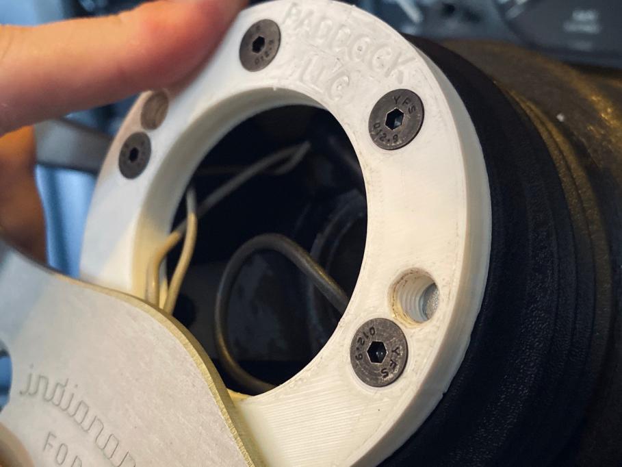 Click image for larger version

Name:	IMG_6562.jpeg
Views:	359
Size:	57.9 KB
ID:	9906802