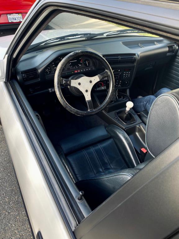 Click image for larger version

Name:	IMG_6578.jpeg
Views:	358
Size:	70.3 KB
ID:	9906803