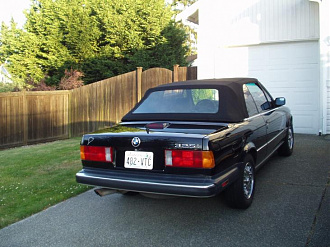 Click image for larger version

Name:	P7070003.jpg
Views:	1258
Size:	69.1 KB
ID:	10058216