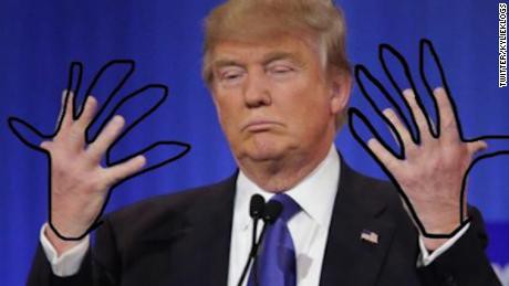 Click image for larger version

Name:	190905195414-trump-sharpie-gate-hands-meme-large-169.jpg
Views:	481
Size:	22.5 KB
ID:	9868563