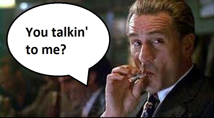 Click image for larger version

Name:	goodfellas2a.jpg
Views:	448
Size:	50.9 KB
ID:	9875458