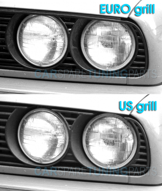 Click image for larger version  Name:	E30-cstp-2.sized.png?1581002268.png Views:	70 Size:	142.6 KB ID:	9903902