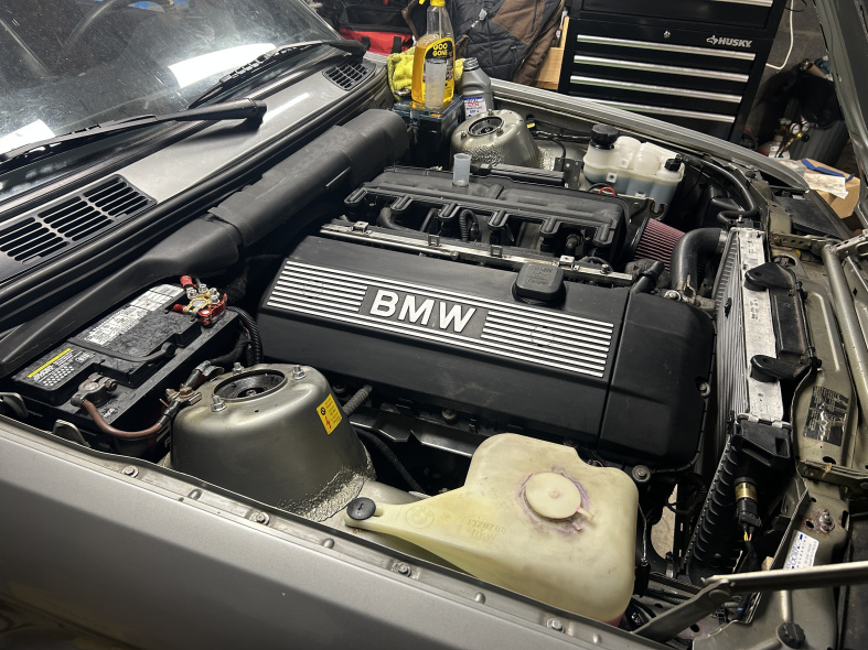 Click image for larger version

Name:	F0AB7B01-4C43-4BAE-B6A5-320254C536A6.jpg
Views:	130
Size:	254.7 KB
ID:	10085485