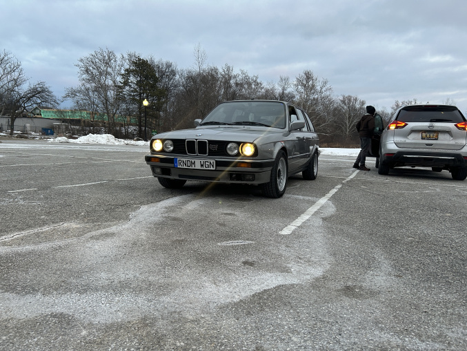 Click image for larger version

Name:	2B484134-C17C-4C6B-AC22-28D0CA621846.jpg
Views:	119
Size:	191.2 KB
ID:	10085486