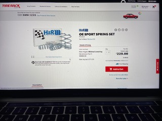 Click image for larger version  Name:	IMG_1431.jpg Views:	0 Size:	20.5 KB ID:	10077640