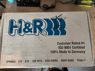 Click image for larger version  Name:	IMG_1429.jpg Views:	0 Size:	30.6 KB ID:	10077641