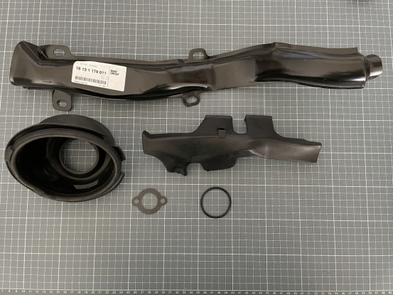 Click image for larger version

Name:	IMG_0898_cover_rubber_seal.jpeg?2.jpg
Views:	207
Size:	124.5 KB
ID:	10085599