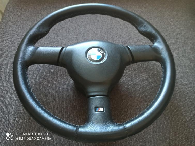 Click image for larger version

Name:	IMG-20210219-134825.sized.jpg?1613738676.jpg
Views:	175
Size:	72.4 KB
ID:	9975007