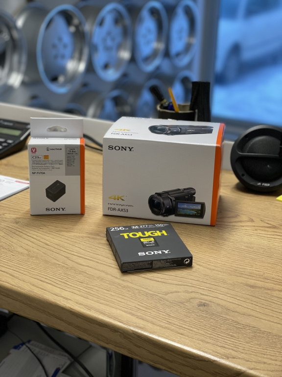 Click image for larger version

Name:	Sony_4K_kaamera.jpg
Views:	189
Size:	164.5 KB
ID:	10085809