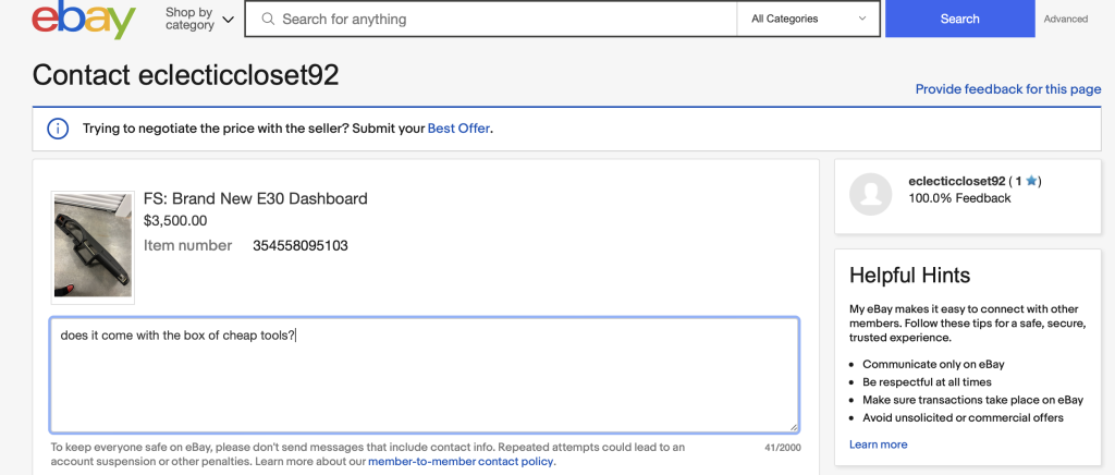 Click image for larger version

Name:	Screen Shot 2023-02-24 at 6.42.51 AM.png
Views:	142
Size:	126.3 KB
ID:	10085999