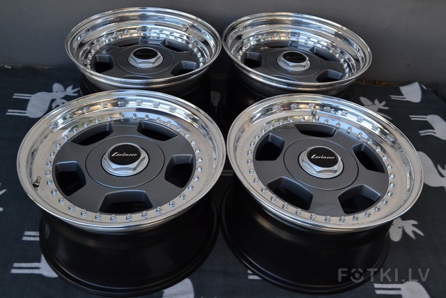 Click image for larger version  Name:	000048424697_%23_2_%23_Reyno.jpg?2019-05-31%2022:02:04.jpg Views:	440 Size:	78.4 KB ID:	9949321