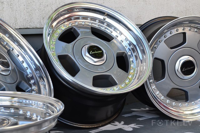 Click image for larger version  Name:	000048424696_%23_2_%23_Reyno.jpg?2019-05-31%2022:01:58.jpg Views:	441 Size:	95.7 KB ID:	9949322