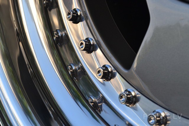 Click image for larger version  Name:	000048424700_%23_2_%23_Reyno.jpg?2019-05-31%2022:02:16.jpg Views:	438 Size:	69.0 KB ID:	9949323