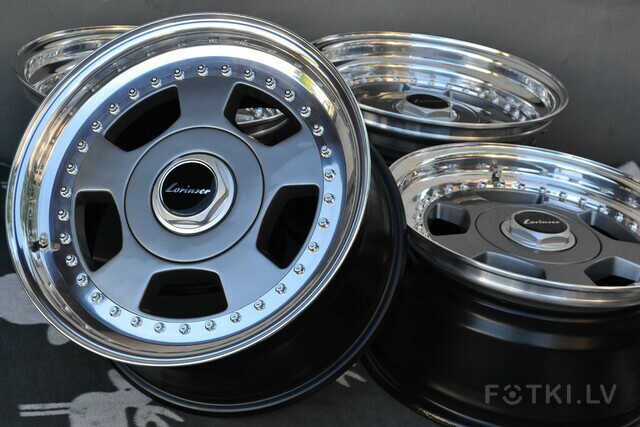 Click image for larger version  Name:	000048424701_%23_2_%23_Reyno.jpg?2019-05-31%2022:02:19.jpg Views:	439 Size:	82.8 KB ID:	9949324