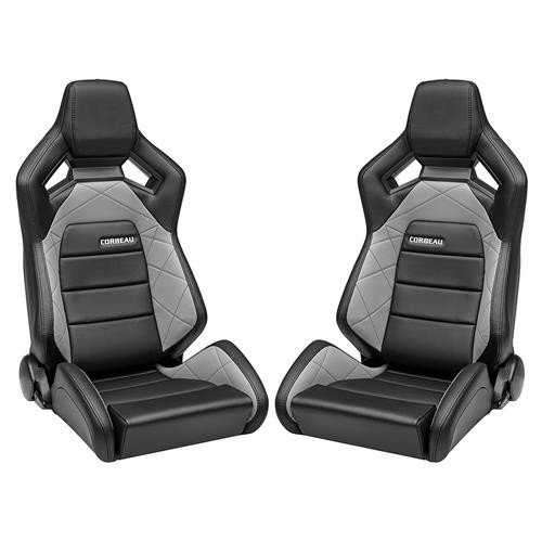Click image for larger version

Name:	corbeau-sportline-rrx-reclining-seat-black-w-gray-insert-55090_9cfaef80.jpg
Views:	1078
Size:	35.8 KB
ID:	9921935