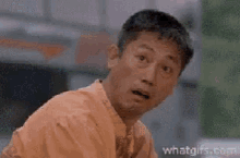 Click image for larger version

Name:	tenor.gif
Views:	284
Size:	110.3 KB
ID:	9975753