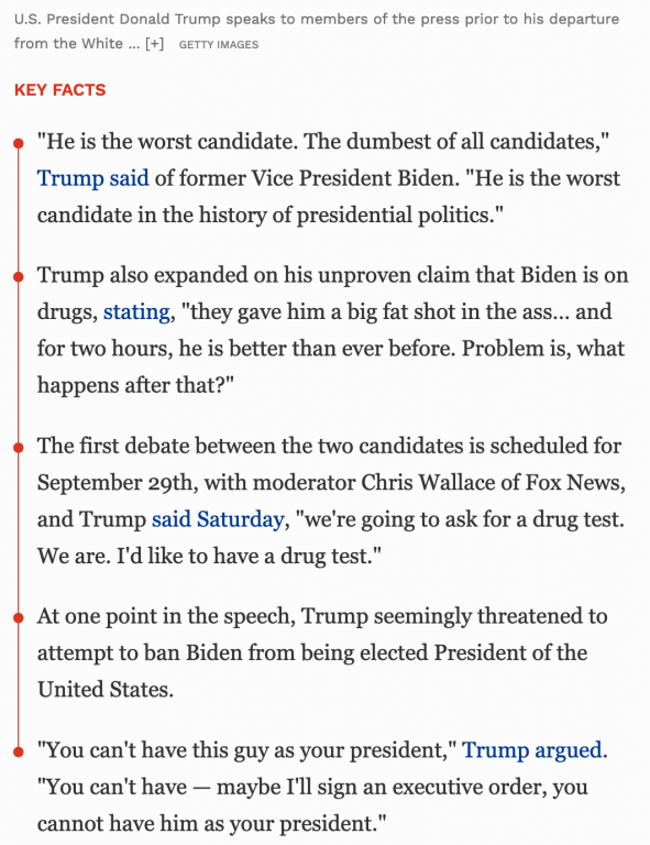 Click image for larger version

Name:	Screen Shot 2020-09-21 at 5.28.43 PM.png
Views:	435
Size:	318.4 KB
ID:	9951750