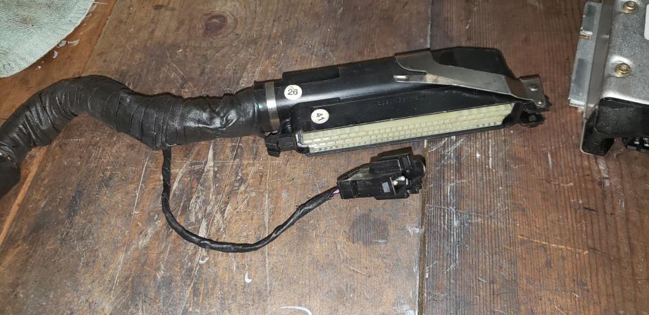 Click image for larger version

Name:	20200506_222316.jpg
Views:	656
Size:	83.9 KB
ID:	9923659