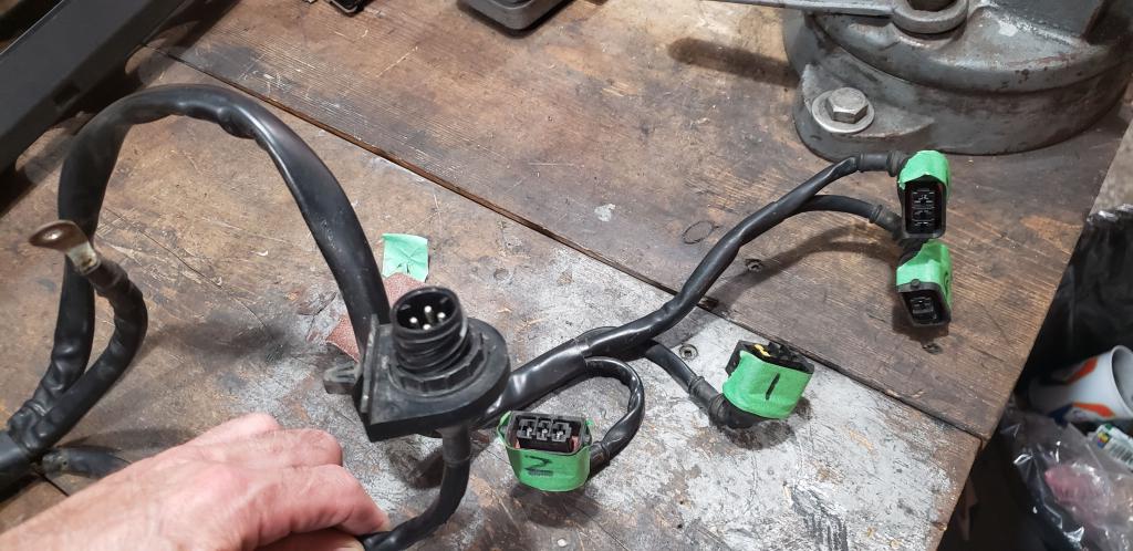 Click image for larger version

Name:	20200506_222846.jpg
Views:	666
Size:	97.8 KB
ID:	9923660