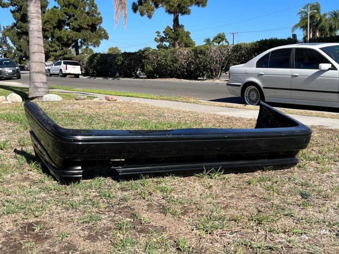 Click image for larger version

Name:	Photo Jul 01, 4 50 26 PM.jpg
Views:	245
Size:	99.4 KB
ID:	10060592