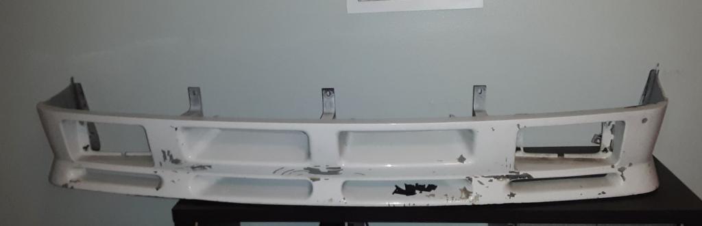 Click image for larger version  Name:	bmw cow catcher.jpg Views:	1 Size:	21.8 KB ID:	7255202