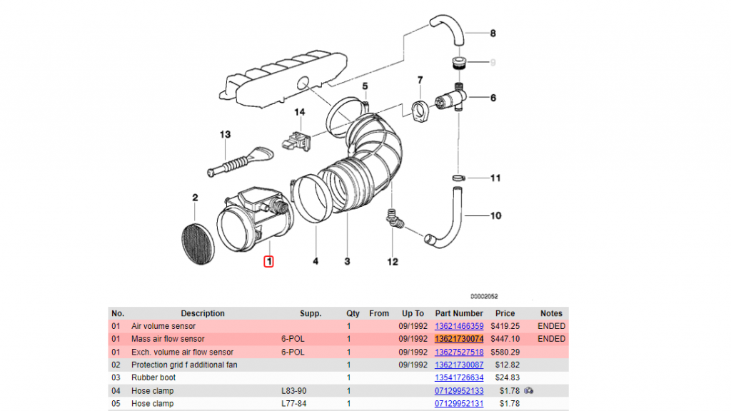 Click image for larger version

Name:	Desktop Screenshot 2022.10.03 - 20.42.12.29 (2).png
Views:	101
Size:	323.0 KB
ID:	10070422