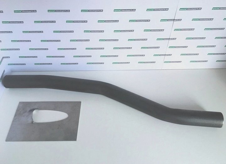 Click image for larger version

Name:	ventilation_pipe.jpg
Views:	214
Size:	56.9 KB
ID:	10086448