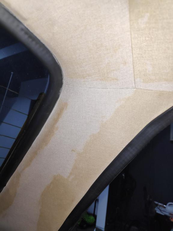 Click image for larger version

Name:	IMG_20200730_170535.jpg
Views:	107
Size:	40.2 KB
ID:	9941816