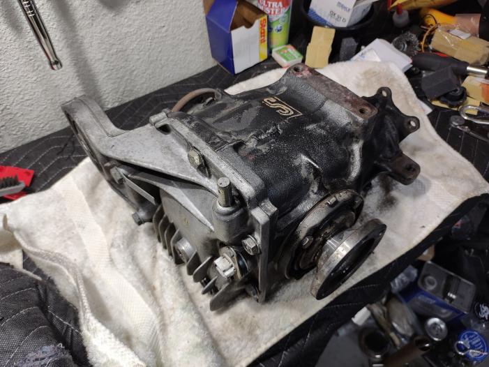 Click image for larger version

Name:	IMG_20220325_114553796.jpg
Views:	196
Size:	66.3 KB
ID:	10050843