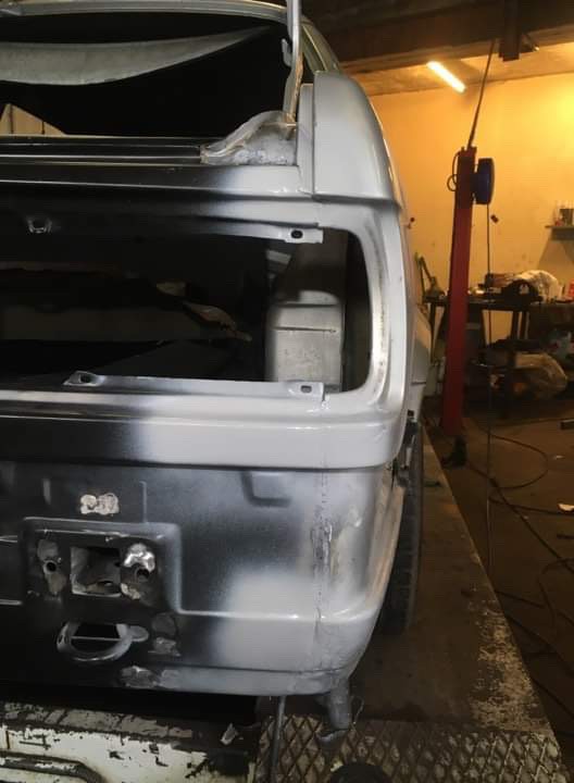 Click image for larger version

Name:	IMG_0735.JPG
Views:	543
Size:	54.1 KB
ID:	9955417