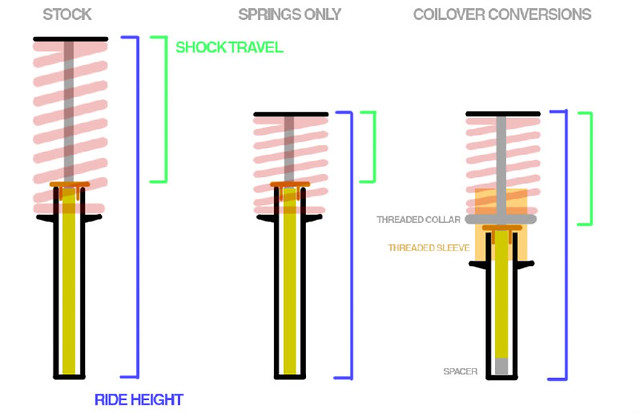 Click image for larger version  Name:	image.png Views:	0 Size:	116.1 KB ID:	10086740