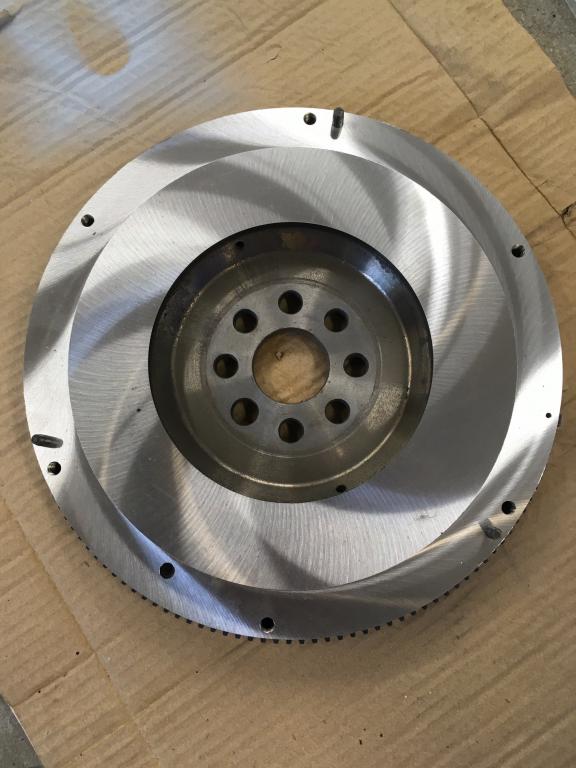 Click image for larger version

Name:	flywheel1.JPG
Views:	1646
Size:	55.8 KB
ID:	9940376