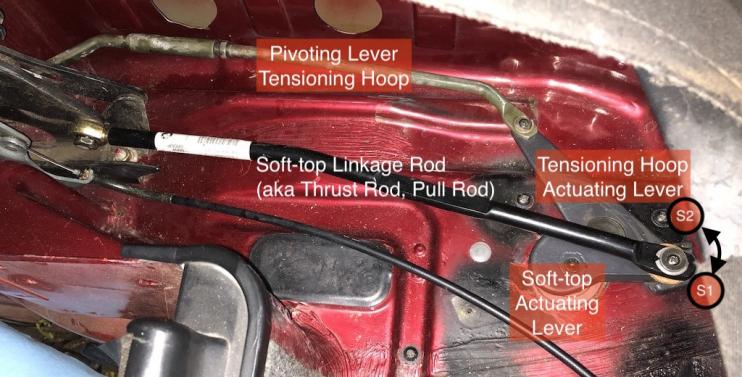 Click image for larger version  Name:	42382656885_95c381ec8e_o.jpg Views:	0 Size:	58.3 KB ID:	10066329