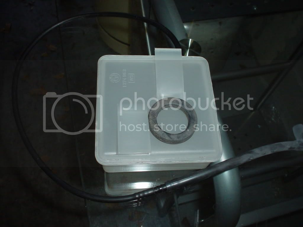 Click image for larger version

Name:	DSC03758.jpg
Views:	105
Size:	82.0 KB
ID:	10044116