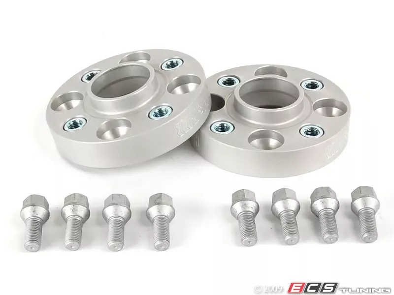 Click image for larger version

Name:	32596_x800.webp
Views:	99
Size:	22.3 KB
ID:	10067052