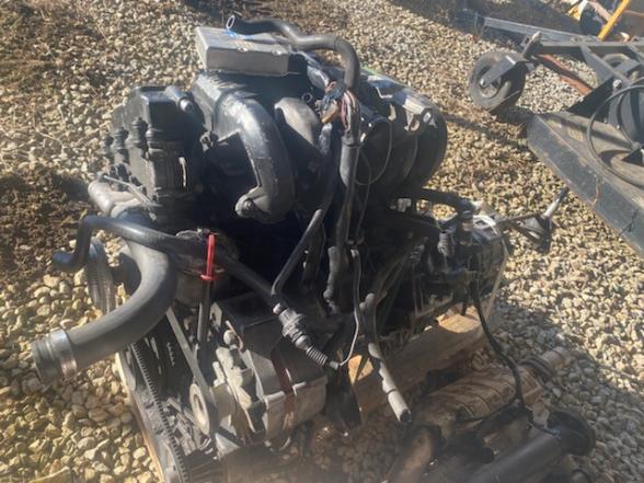 Click image for larger version

Name:	IMG_5771.jpg
Views:	143
Size:	58.4 KB
ID:	10046545