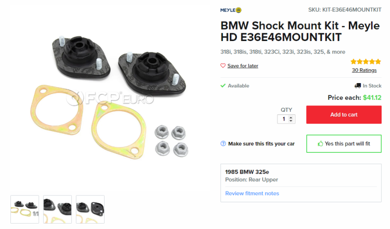 Click image for larger version

Name:	shock mount kit.png
Views:	192
Size:	148.5 KB
ID:	10087012