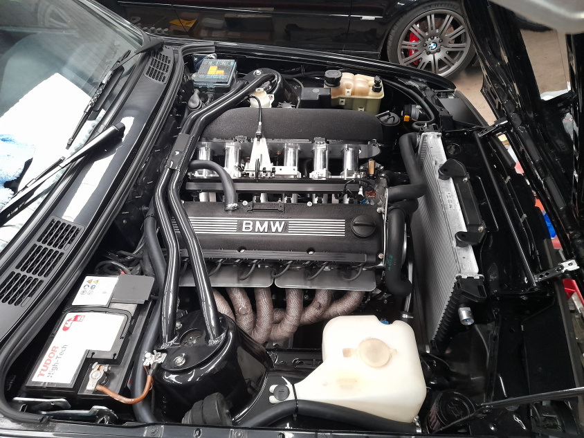 Click image for larger version

Name:	20230218_141358.jpg
Views:	507
Size:	274.6 KB
ID:	10087147