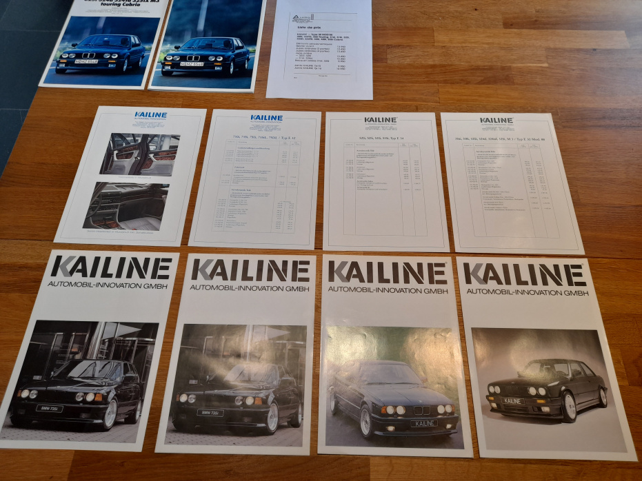 Click image for larger version  Name:	20230216_115653.jpg Views:	3 Size:	274.3 KB ID:	10087149