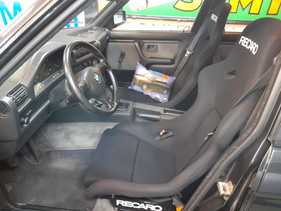 Click image for larger version

Name:	20230308_195611.jpg
Views:	515
Size:	252.3 KB
ID:	10087152