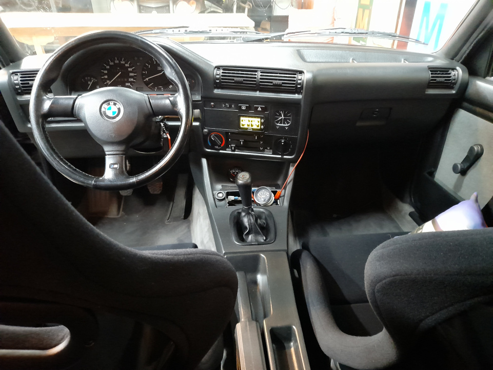 Click image for larger version

Name:	20230308_195719.jpg
Views:	507
Size:	233.7 KB
ID:	10087153