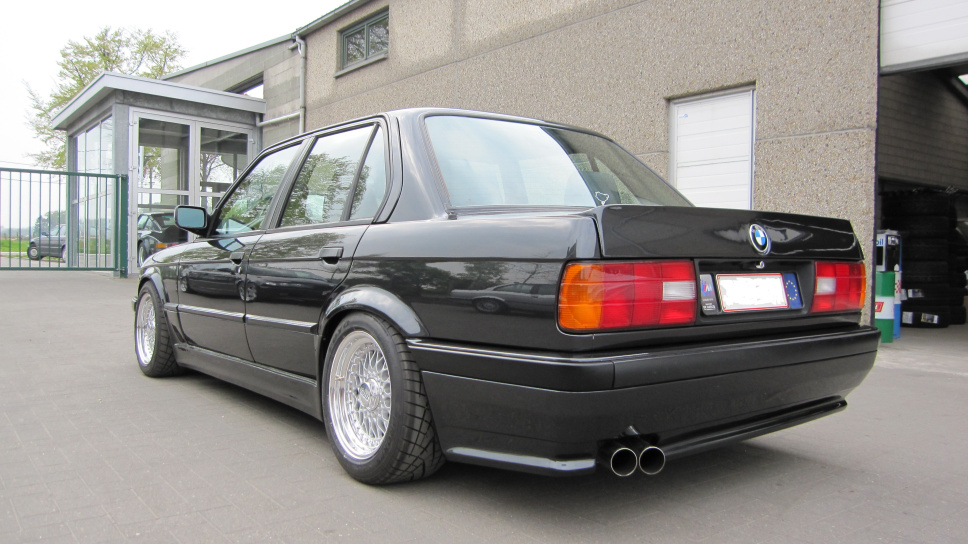 Click image for larger version  Name:	IMG_3317.jpg Views:	0 Size:	227.8 KB ID:	10087157