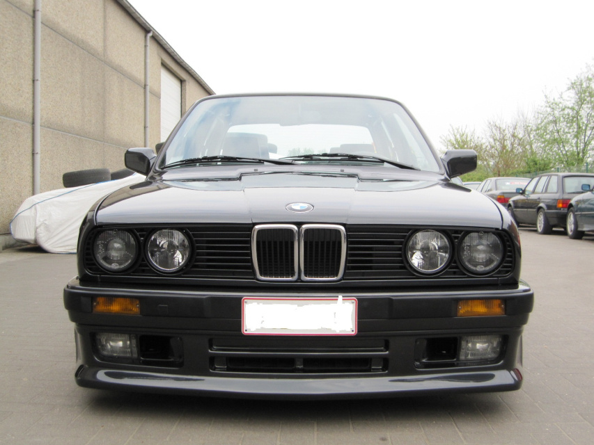 Click image for larger version  Name:	IMG_3320.jpg Views:	0 Size:	183.6 KB ID:	10087158