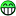 Click image for larger version

Name:	biggrin.gif
Views:	288
Size:	1.0 KB
ID:	10087165