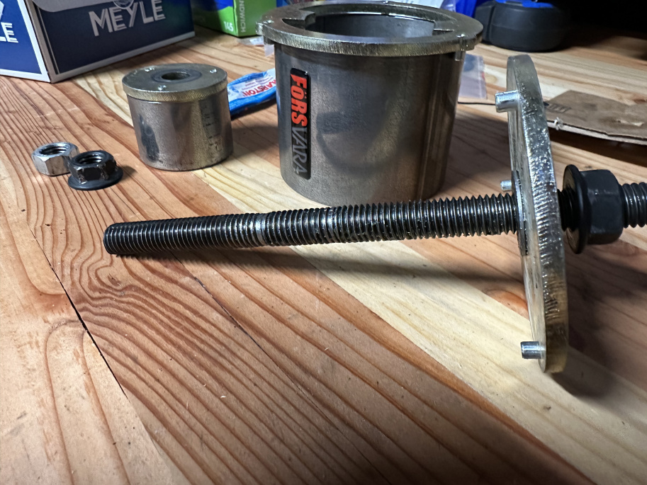 Click image for larger version

Name:	49FD4FF0-0151-41E8-B26E-DC1AFA635748.jpg
Views:	158
Size:	299.2 KB
ID:	10087195